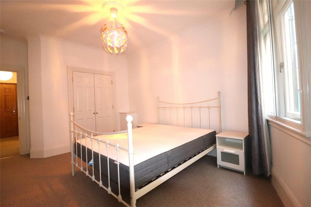 Additional property image - Newton Chambers, 43 Cannon Street, Birmingham, B2