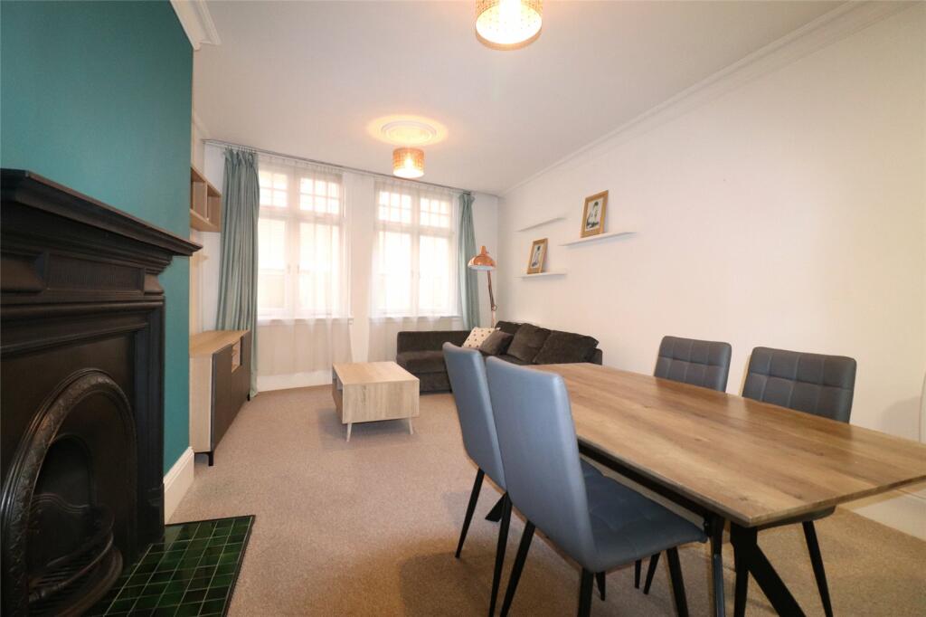 Additional property image - Newton Chambers, 43 Cannon Street, Birmingham, B2