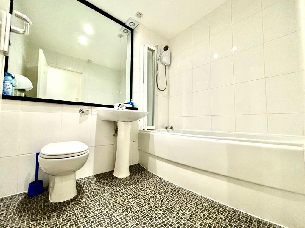 Additional property image - Victoria Works, Vittoria Street, Birmingham, B1