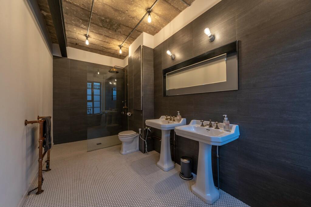Additional property image - Water Street, Birmingham, B3