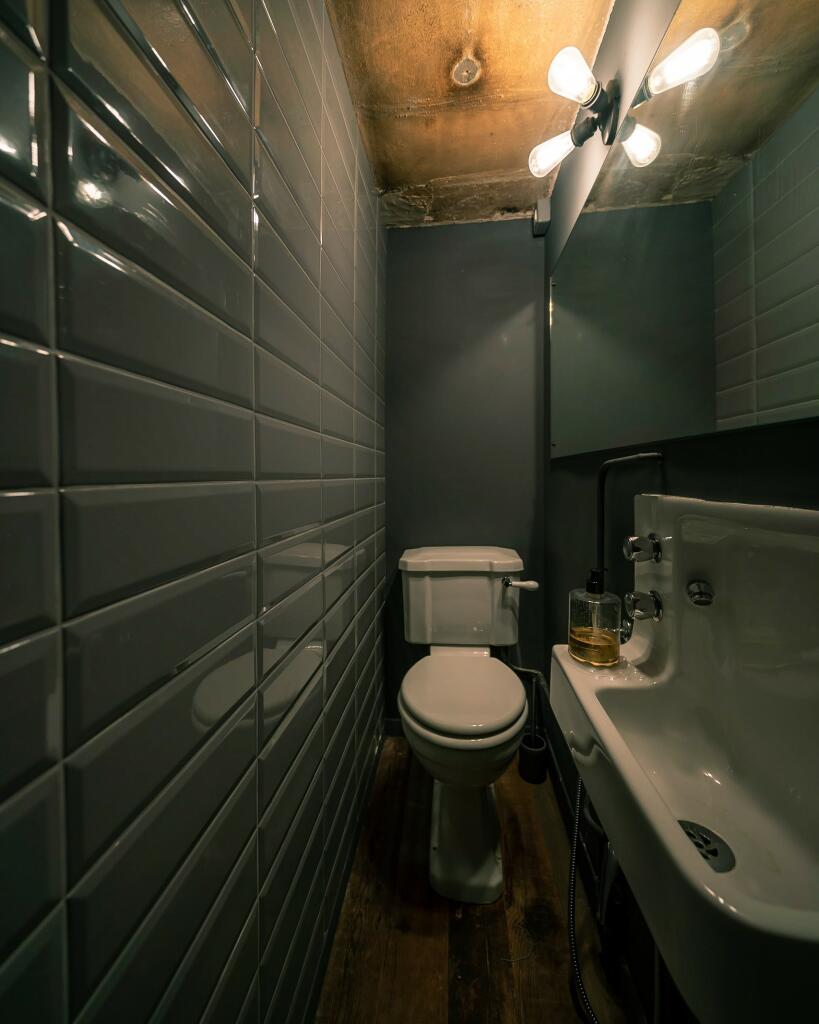 Additional property image - Water Street, Birmingham, B3