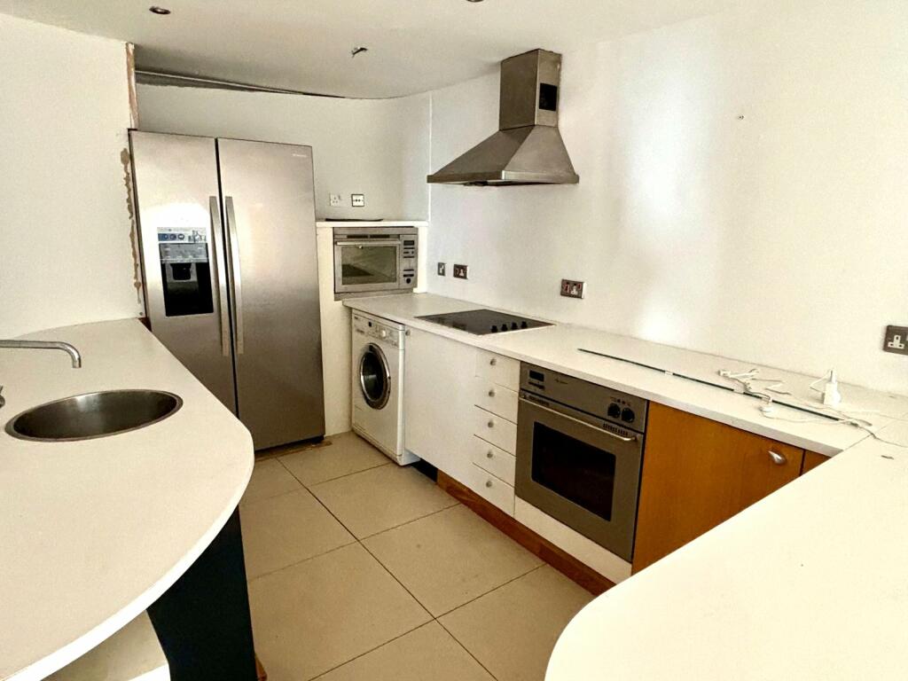 Additional property image - Symphony Court, Birmingham, B16
