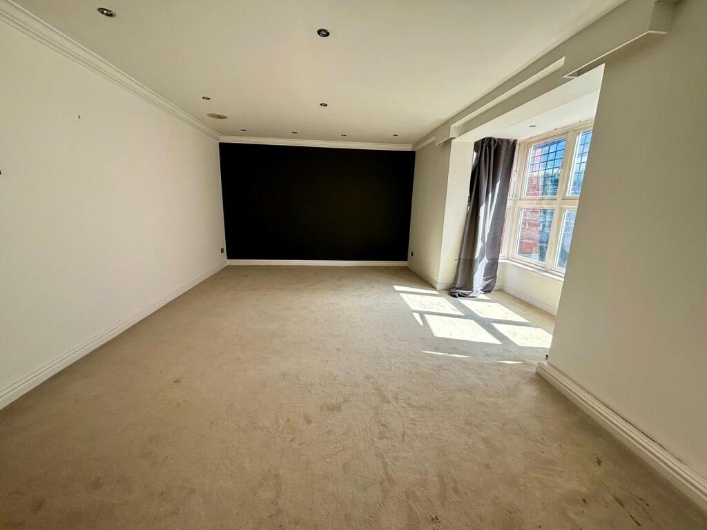 Additional property image - Symphony Court, Birmingham, B16