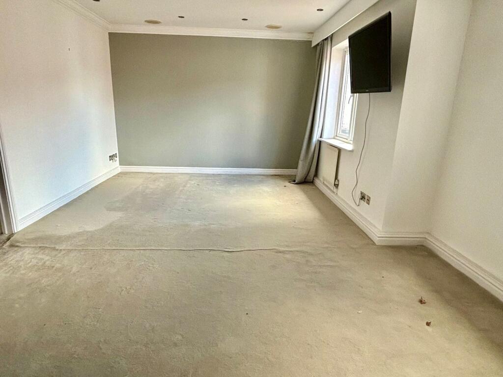 Additional property image - Symphony Court, Birmingham, B16