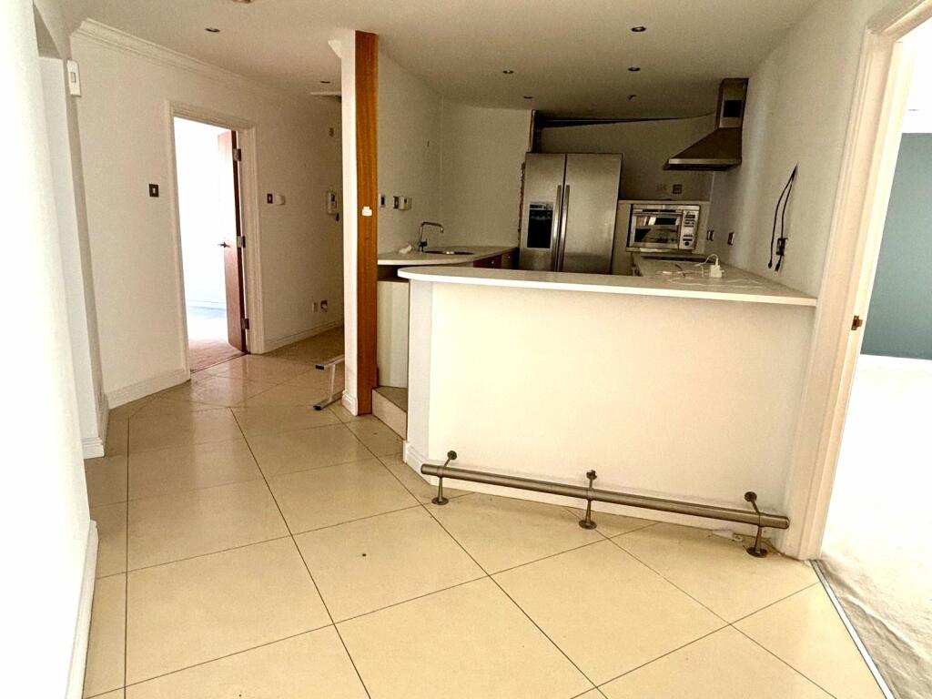 Additional property image - Symphony Court, Birmingham, B16