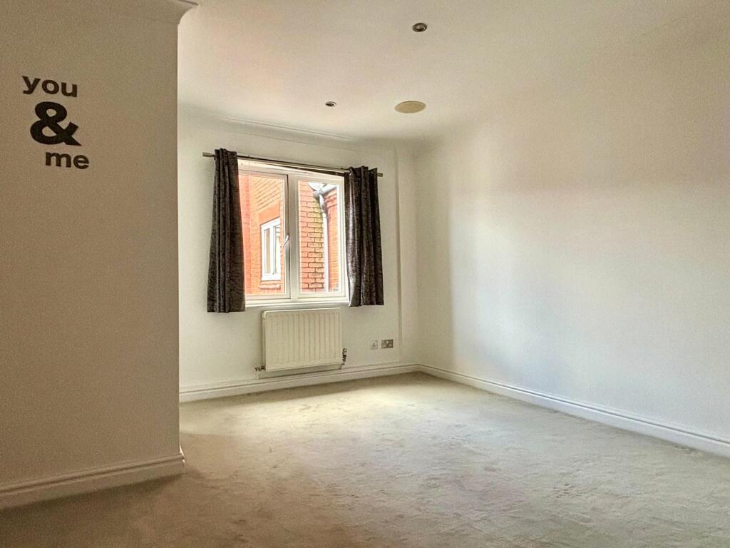 Additional property image - Symphony Court, Birmingham, B16