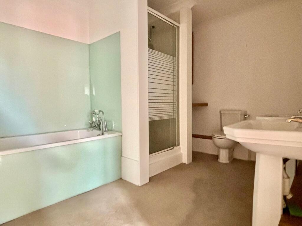 Additional property image - Symphony Court, Birmingham, B16