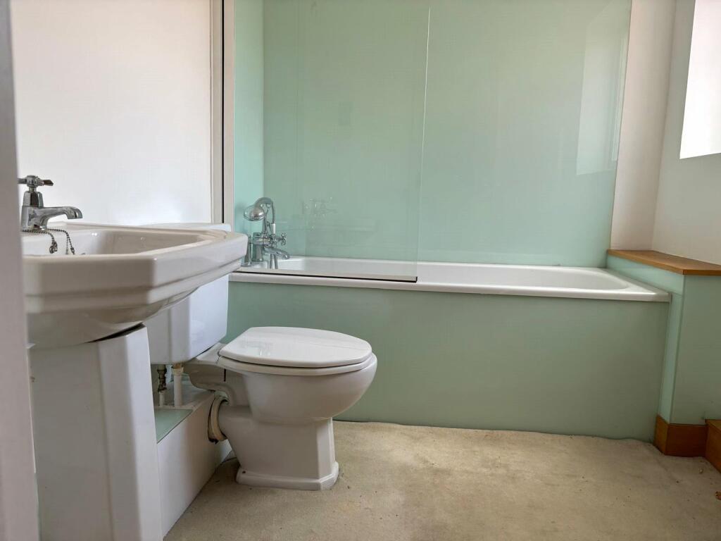 Additional property image - Symphony Court, Birmingham, B16