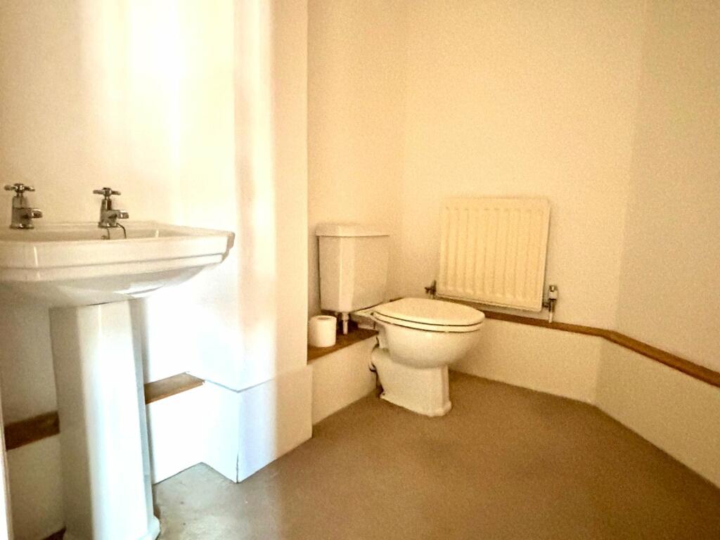 Additional property image - Symphony Court, Birmingham, B16