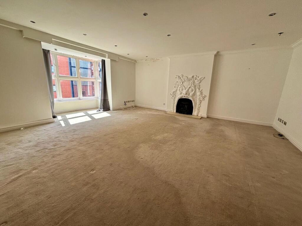 Additional property image - Symphony Court, Birmingham, B16