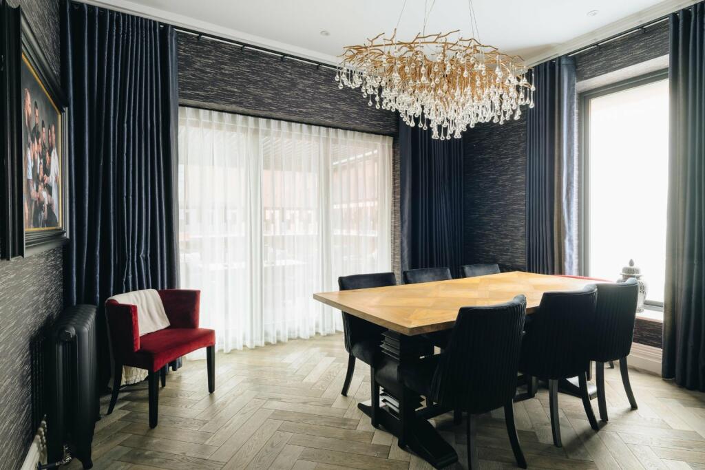 Additional property image - Camden Street, Birmingham, B1