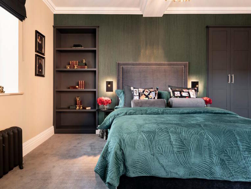 Additional property image - Camden Street, Birmingham, B1