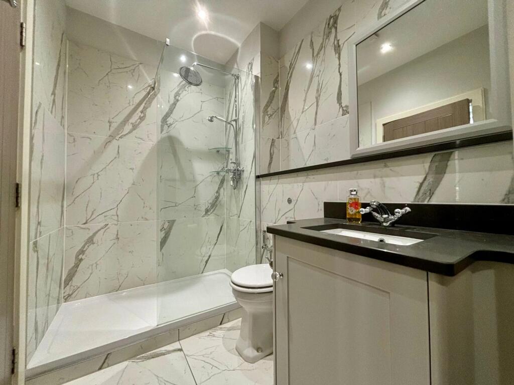 Additional property image - Great Charles Street Queensway, Birmingham, B3