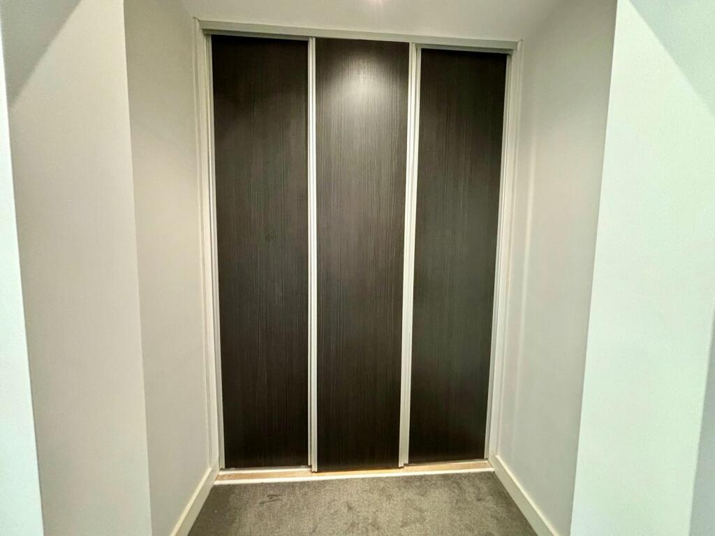 Additional property image - Great Charles Street Queensway, Birmingham, B3