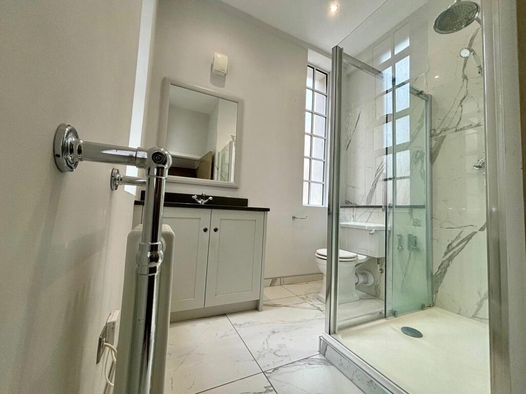 Additional property image - Great Charles Street Queensway, Birmingham, B3