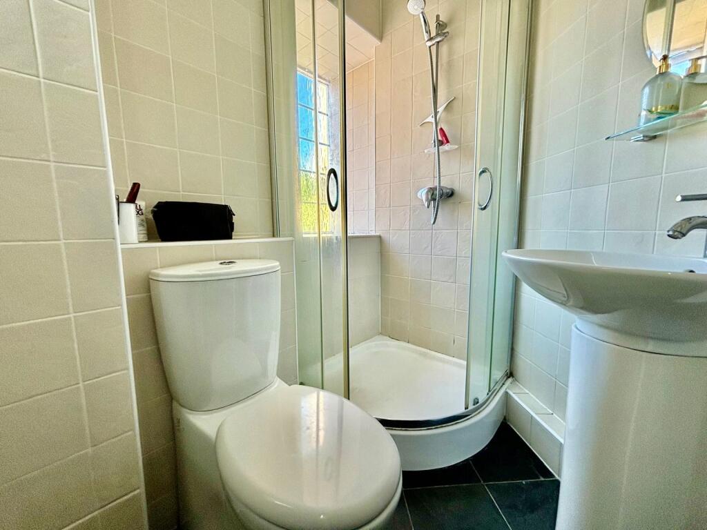 Additional property image - Spencer Street, Birmingham, B18