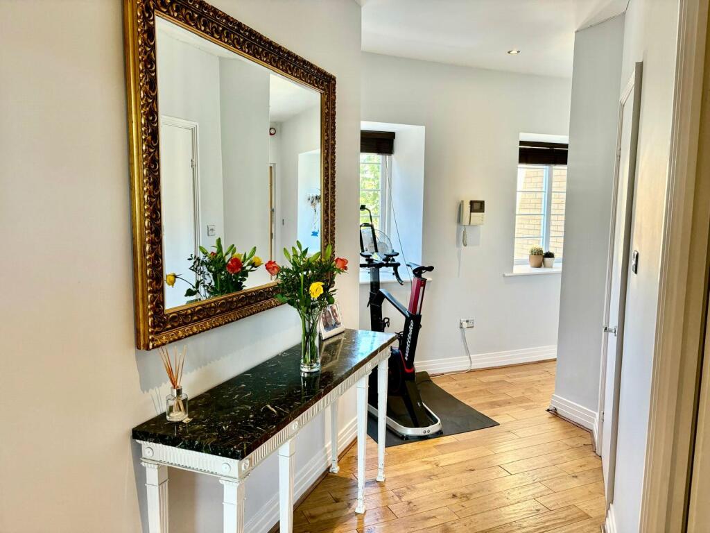Additional property image - Spencer Street, Birmingham, B18