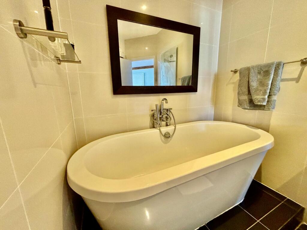 Additional property image - Spencer Street, Birmingham, B18