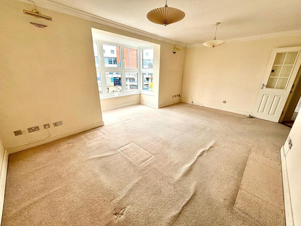 Additional property image - Symphony Court, Birmingham, B16