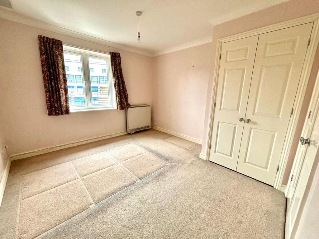 Additional property image - Symphony Court, Birmingham, B16