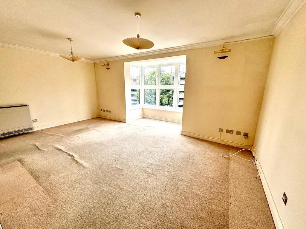 Additional property image - Symphony Court, Birmingham, B16