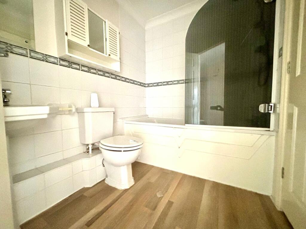 Additional property image - Symphony Court, Birmingham, B16