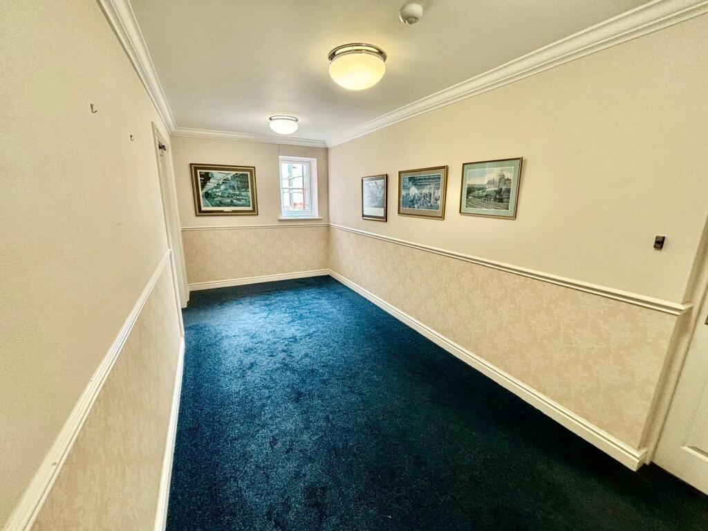 Additional property image - Symphony Court, Birmingham, B16