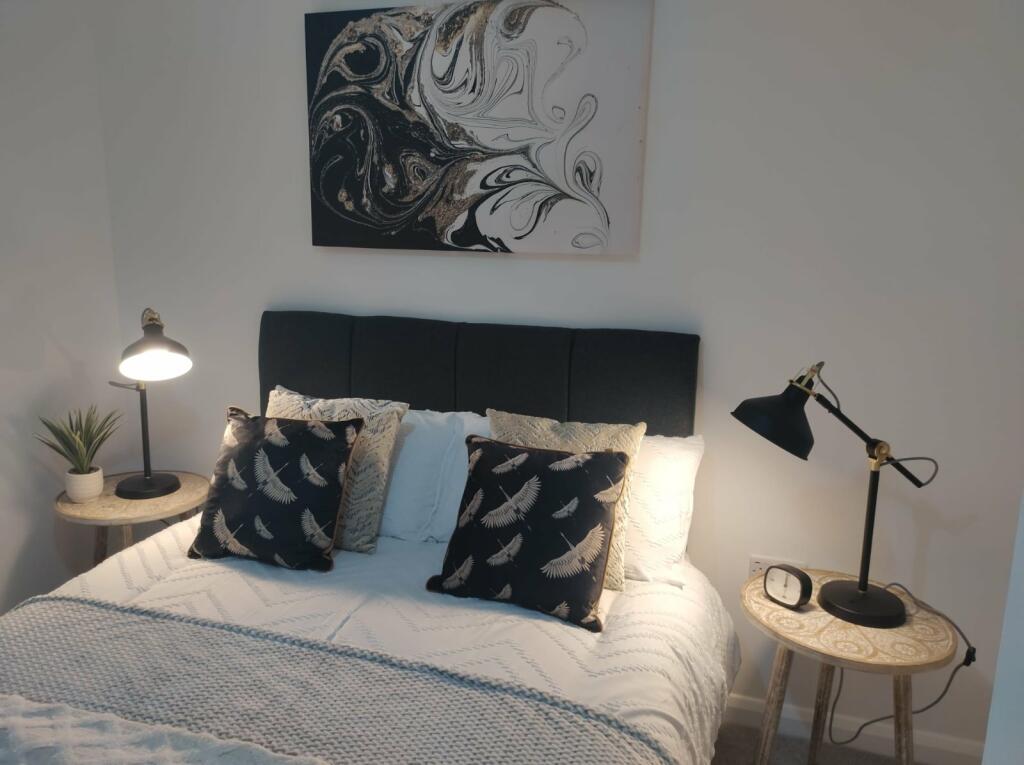 Additional property image - Park View, Darwin Street, Birmingham, B12