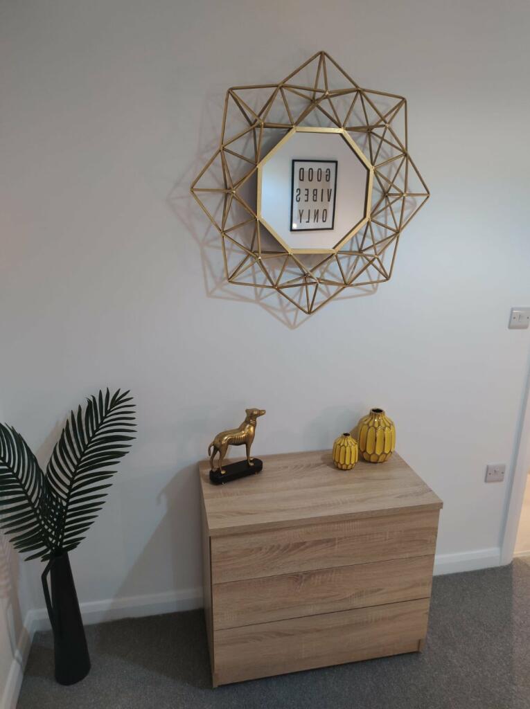 Additional property image - Park View, Darwin Street, Birmingham, B12