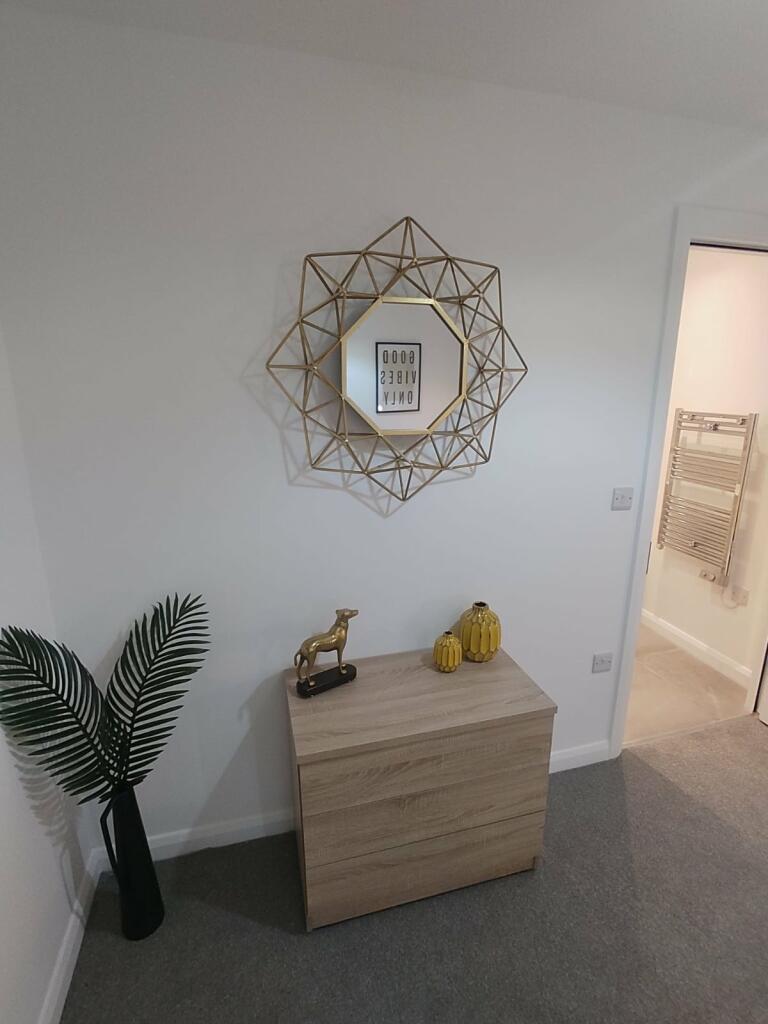 Additional property image - Park View, Darwin Street, Birmingham, B12