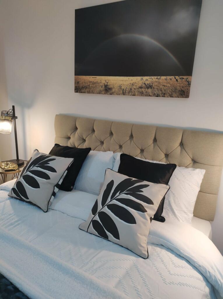 Additional property image - Park View, Darwin Street, Birmingham, B12
