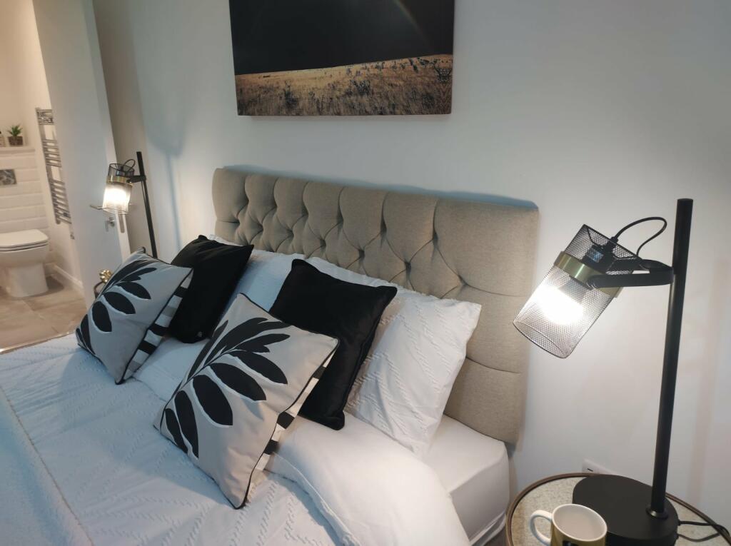 Additional property image - Park View, Darwin Street, Birmingham, B12