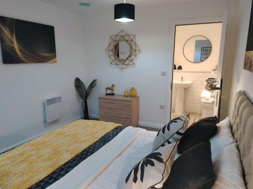 Additional property image - Park View, Darwin Street, Birmingham, B12