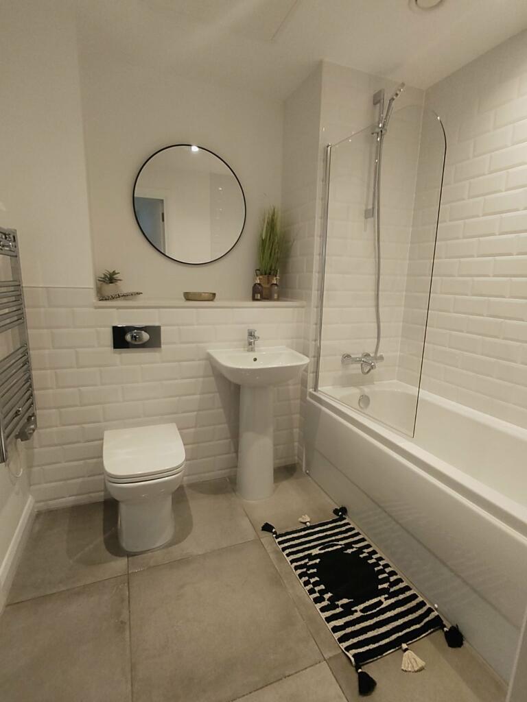 Additional property image - Park View, Darwin Street, Birmingham, B12