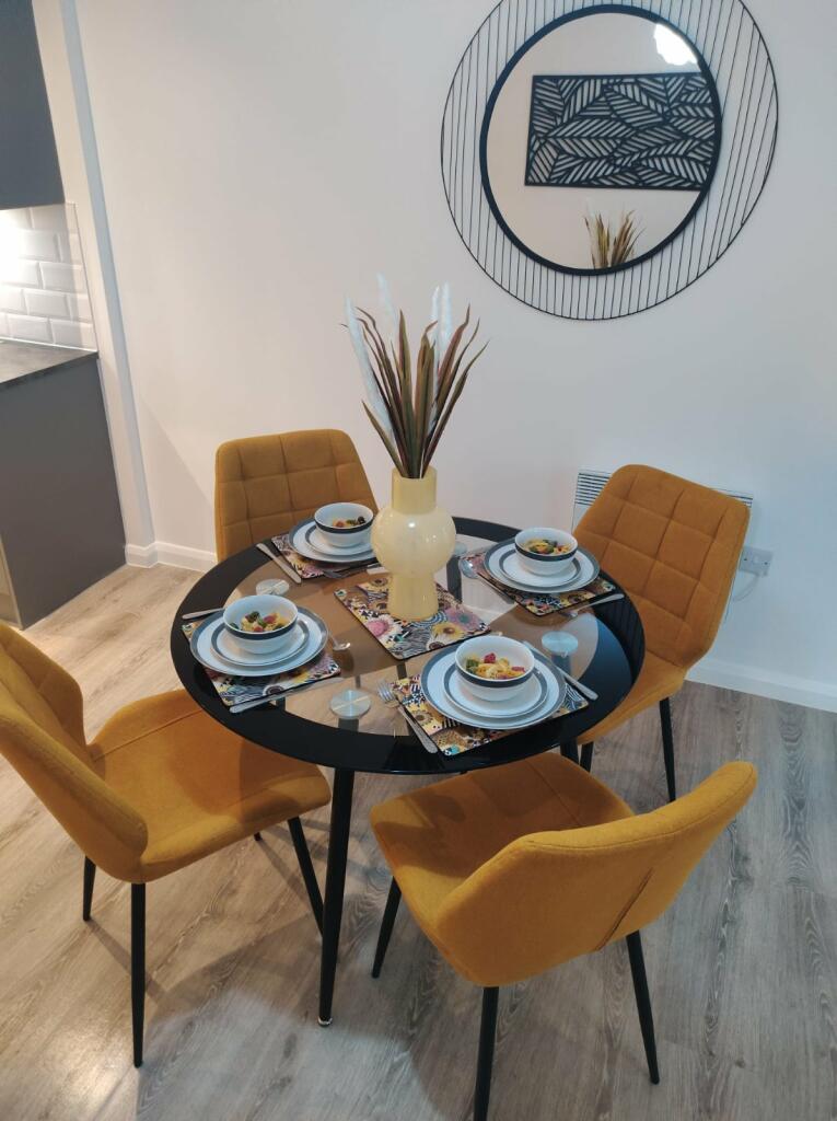 Additional property image - Park View, Darwin Street, Birmingham, B12