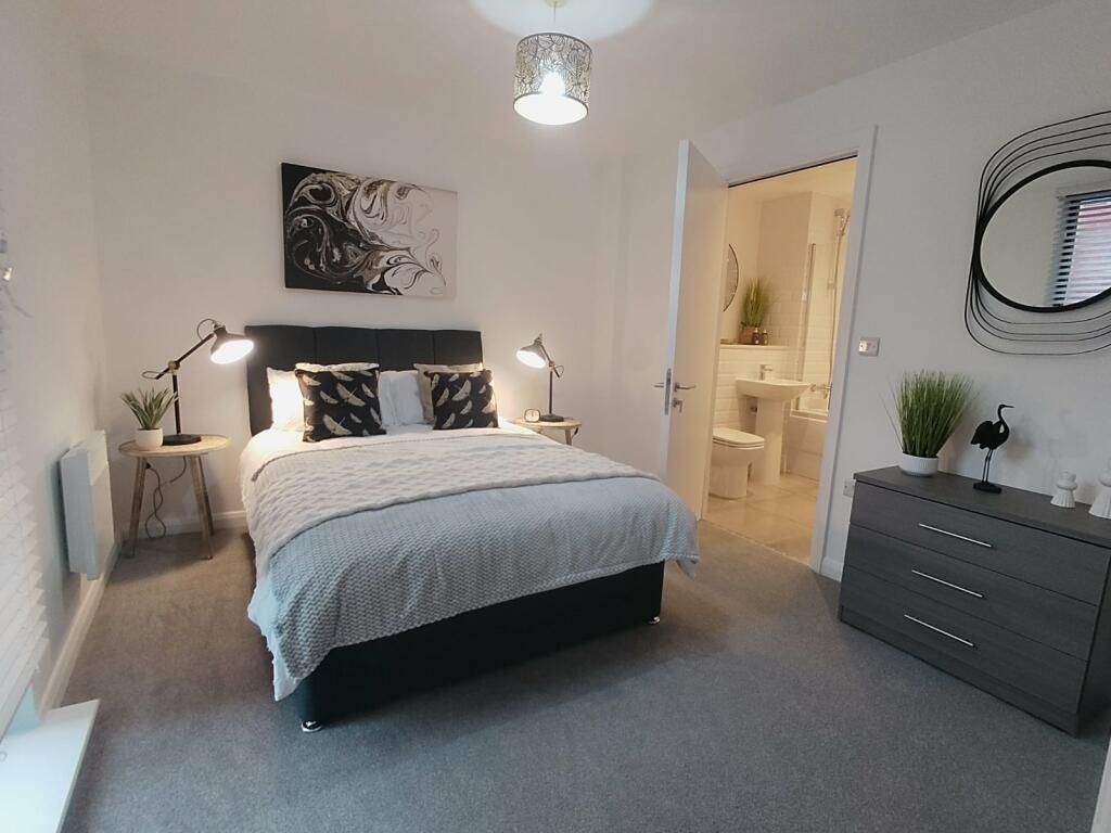 Additional property image - Park View, Darwin Street, Birmingham, B12