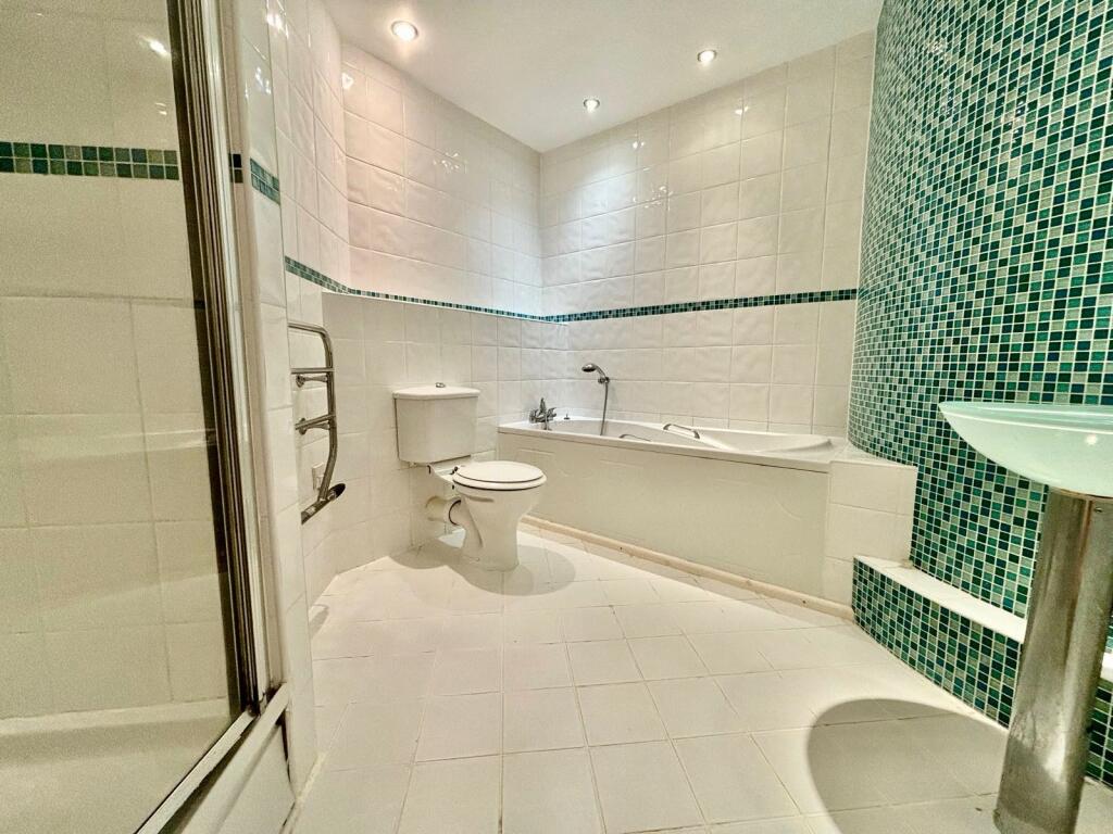 Additional property image - Townsend Way, Birmingham, B1