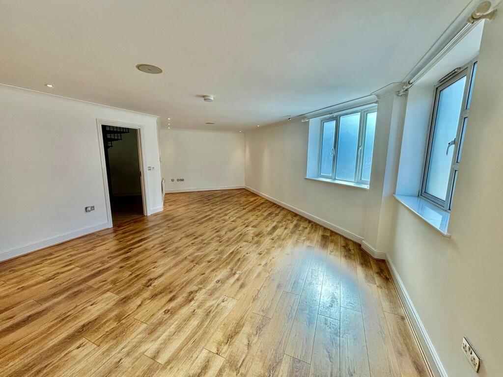 Additional property image - Townsend Way, Birmingham, B1