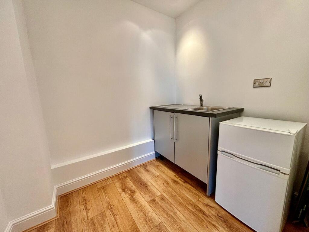 Additional property image - Townsend Way, Birmingham, B1