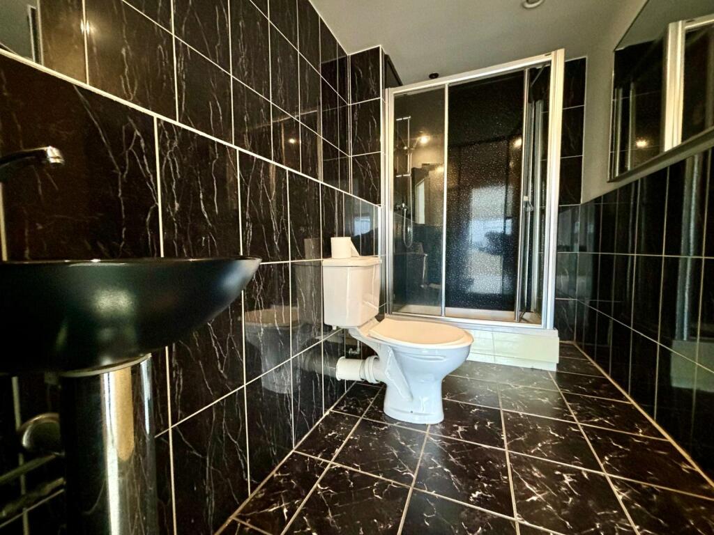 Additional property image - Townsend Way, Birmingham, B1