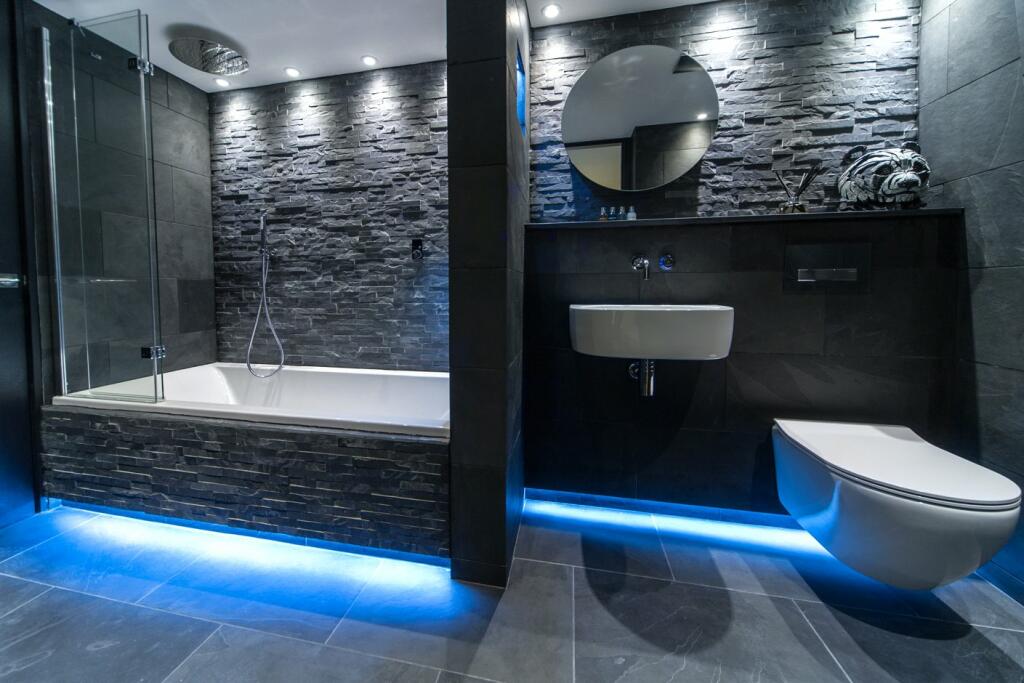 Additional property image - Holloway Circus, Birmingham, B1
