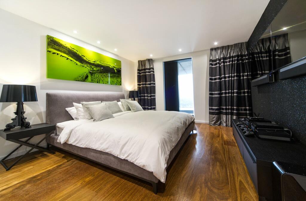 Additional property image - Holloway Circus, Birmingham, B1