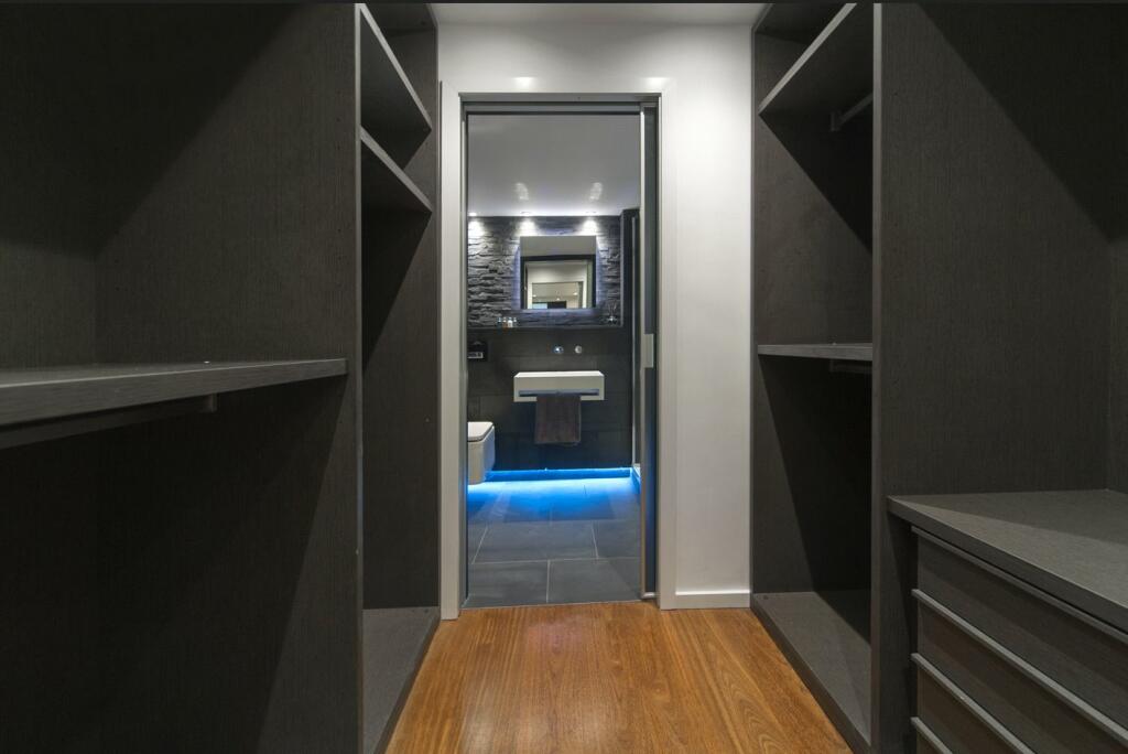 Additional property image - Holloway Circus, Birmingham, B1