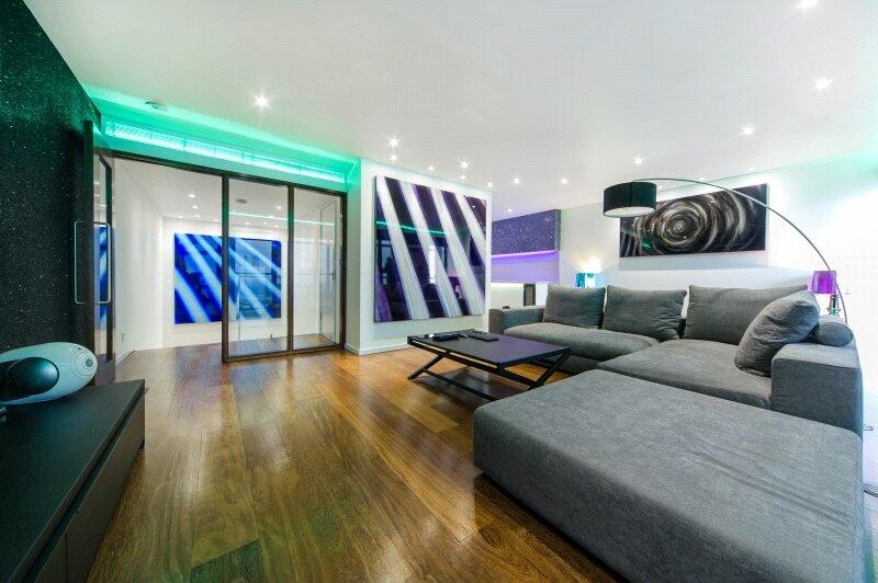 Additional property image - Holloway Circus, Birmingham, B1
