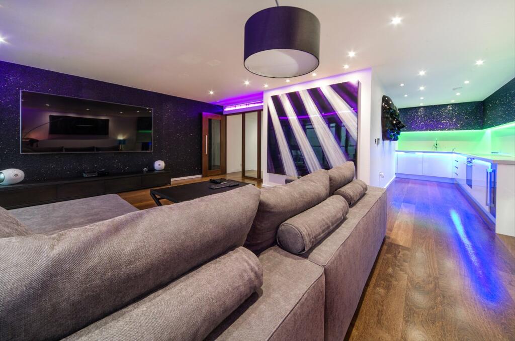 Additional property image - Holloway Circus, Birmingham, B1