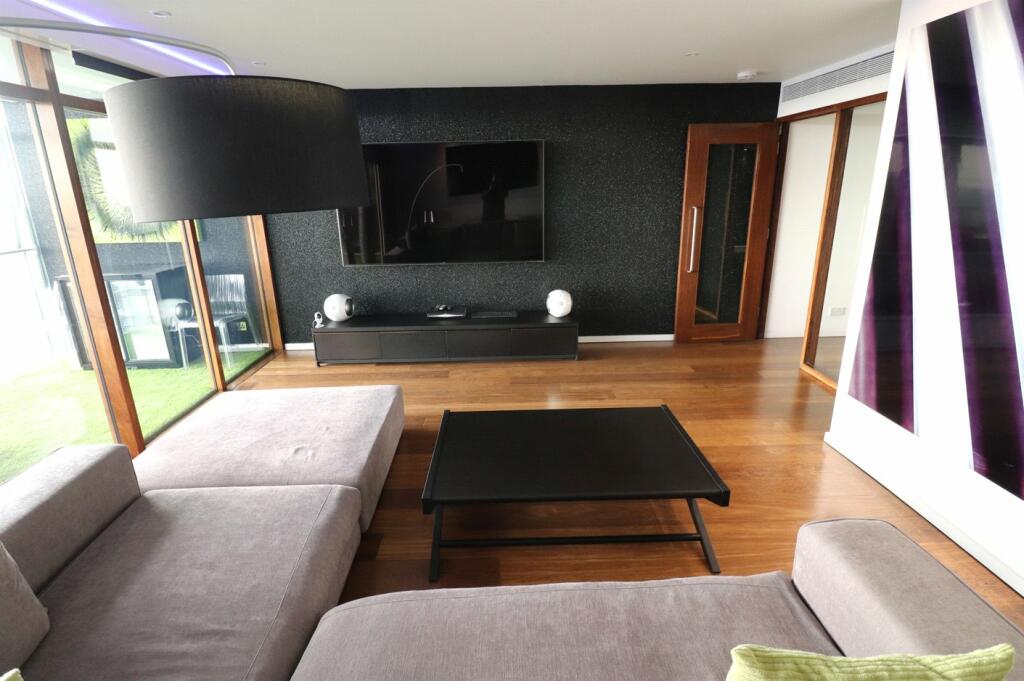 Additional property image - Holloway Circus, Birmingham, B1