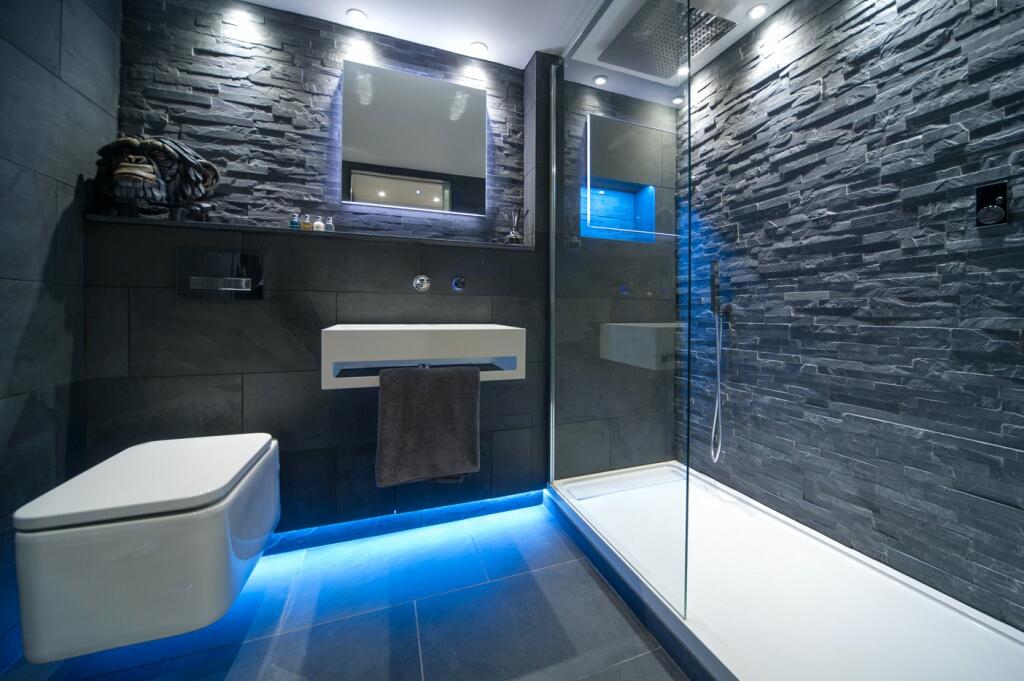Additional property image - Holloway Circus, Birmingham, B1