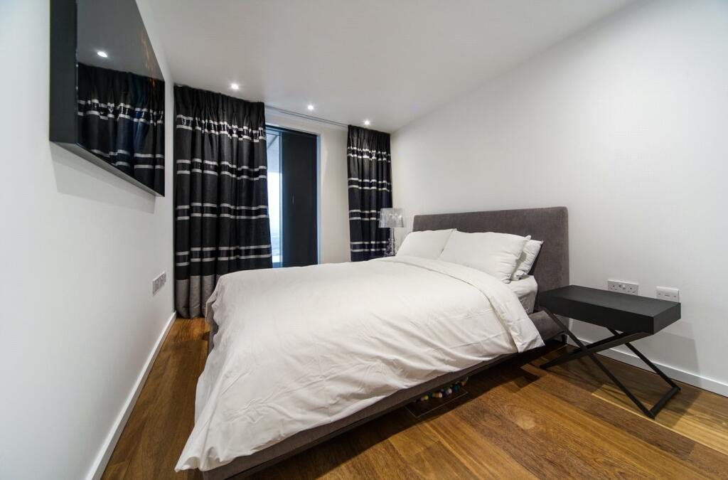 Additional property image - Holloway Circus, Birmingham, B1