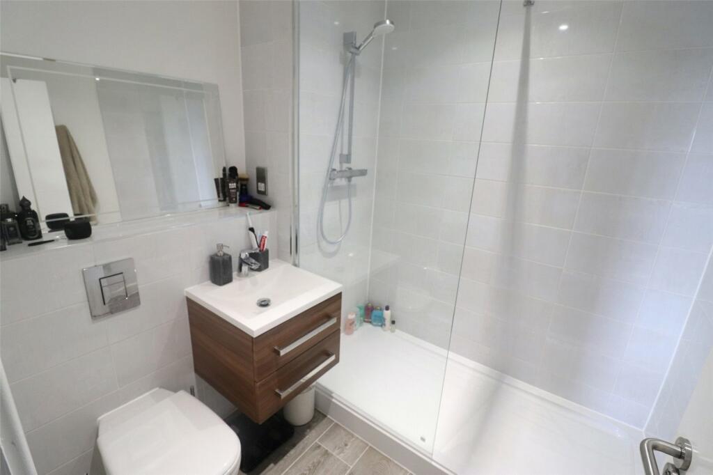 Additional property image - Tennant Street, Birmingham, B15