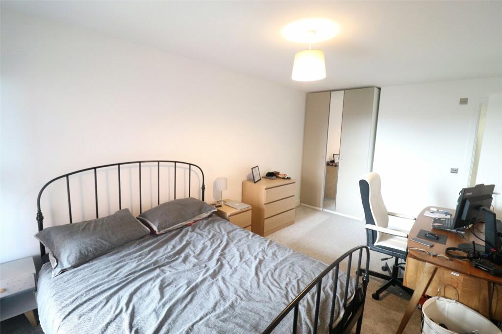 Additional property image - Tennant Street, Birmingham, B15